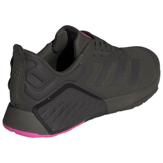 Adidas Dropset 3 Trainer Adidas Dropset 3 Trainer
